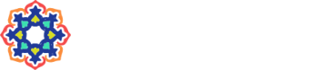 logo-descubring logo-descubring